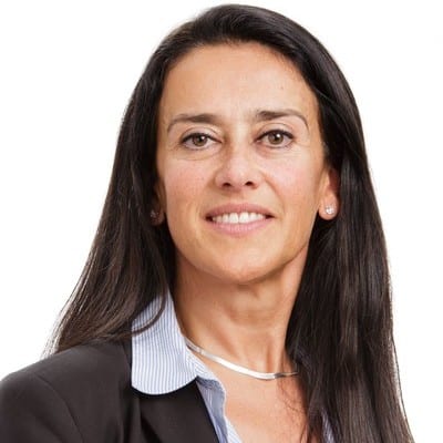Grazia Vittadini