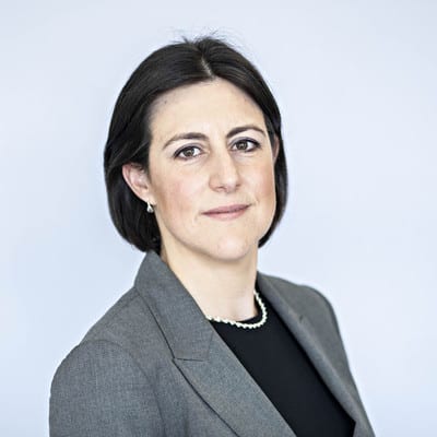 Sofia Athanassiou