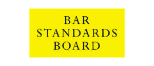 bard standards board logo