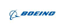 boeing logo