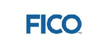 FICO Logo