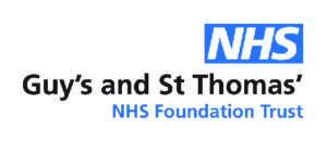 Guy's and St Thomas' NHS Foundation Trust_logo
