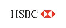 HBSC Logo