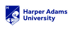 Harper Adams University Logo