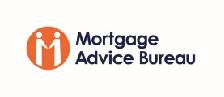 Mortgage Advice Bureau Logo