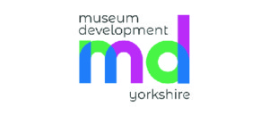 museum development london logo