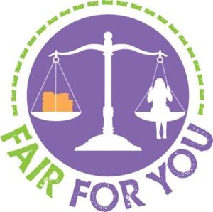 NEW_Fair-for-you-Logo_RGB