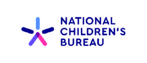 National Children's Bureau Logo