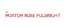 Norton Rose Logo