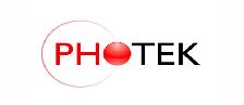 Photek logo