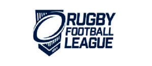 Rugby Football League Logo