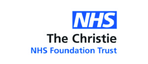 The Christie NHS Foundation Trust logo