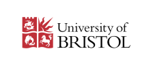 University of Bristol Logo