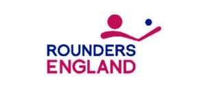 Rounders England Logo