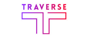 Traverse Logo