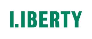 Liberty-Logo-224x97px