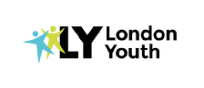 London Youth Logo